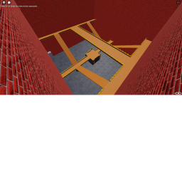 Sword Fight Arena