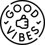 The Vibe Hut