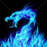 Dragons Blues [Ro-Ghoul]
