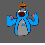 Jack's vr group
