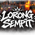 LORONG SEMPIT II