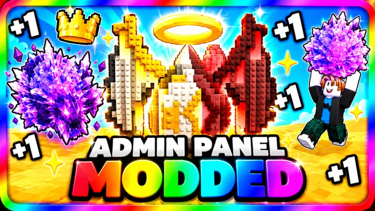 Thumbnail removed