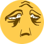 The Pika YT group
