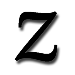 Zonal Developer Team
