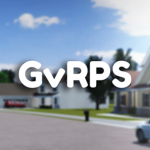 Greenville Roleplay Sector