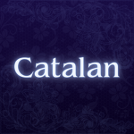 Catalan Interactive