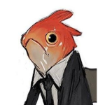 Orange assemble