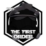 ΤFO | Riot Troopers