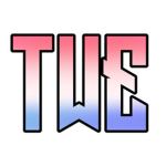 TWE: Technical Wrestling Entertaiment.