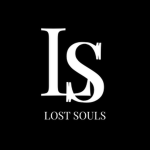 Project Lost Souls