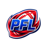 PFL V2