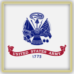 USA | United Stаtes Army