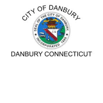 [CT] City of Danbury, Connecticut