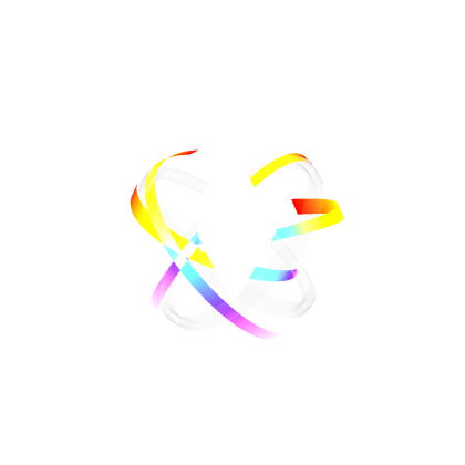 Galatic Crystal