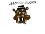 Leadbear Studios