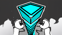 +1 miejsca na kliknięcie 🪐