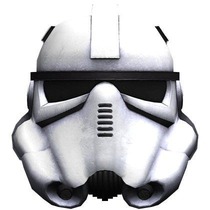 MK-I REG Helmet