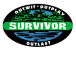 Survivor...