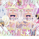 TheRobloxBffs!
