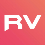 RV Clan
