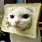 Bʀᴇᴀᴅ Aʀᴍʏ