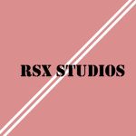 RSX Studios