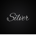 SilverShoppingStore
