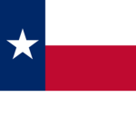 {TX] Texas