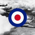 -.Royal Air Force.-
