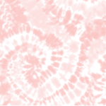 <Butter Fly Group>