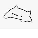 Bongo’s longos