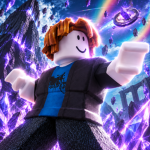 The Supernatural Legends: Mystic Ascension