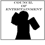 The Council of Entertainment