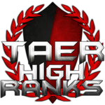 The Axis Empire Reborn [High Ranks]