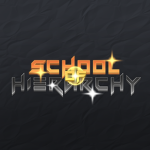 School of Hierarchy