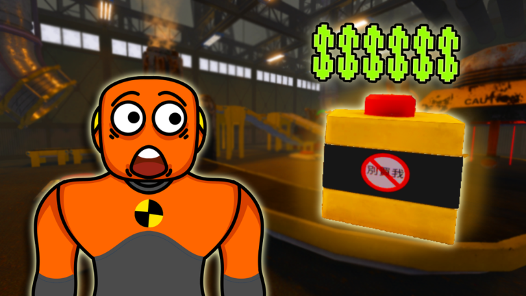 Doohickey Tycoon screenshot 1