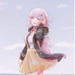 Frend Lili