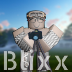 Blixx°
