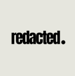 redacted attire