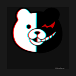 Chidee ROBLOX