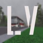 Ludd Valley Coaches