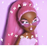 Shawty’s Shoppe