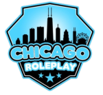 CCRC | Chicago Whitelisted Access