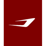 Dynamic Airlines