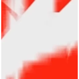 壁_a0f1a2eff4fb143caf5 icon