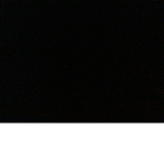k1ttenv4mp