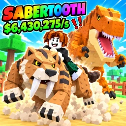 Catch and Steal A Pet  icon
