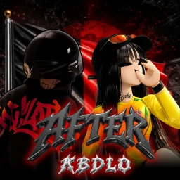 AFTER KBD LOBBY  icon