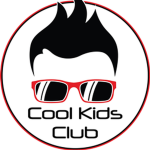 Such cool kids