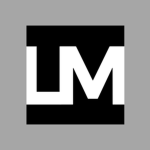 MegaMegaStudio